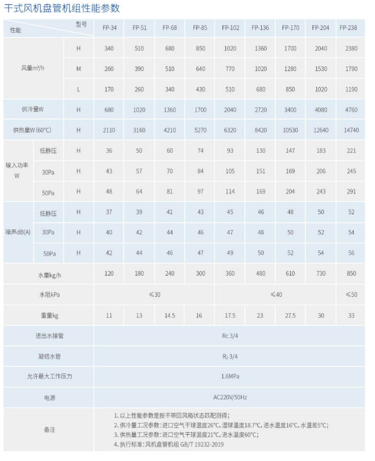 2025070618281913783