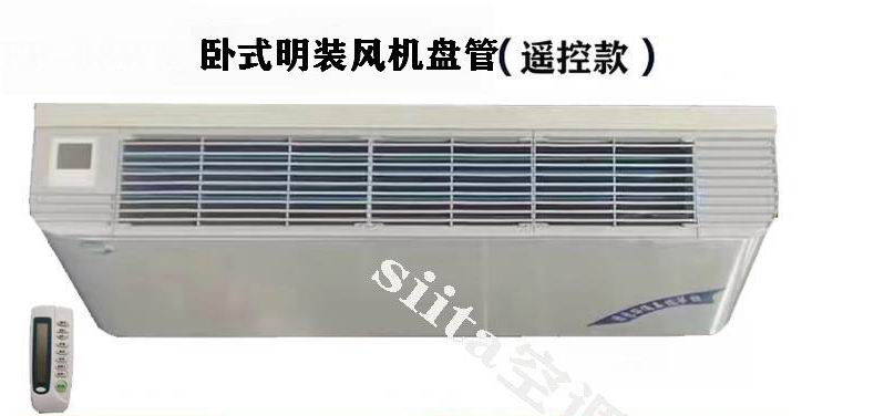 ？乜钗允矫髯胺缁坦苄秃，参数、选型步骤