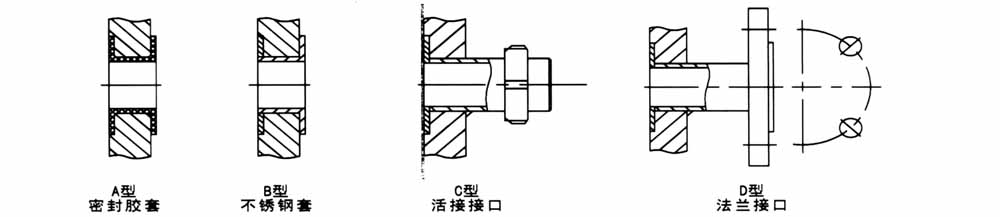 20260911172237557